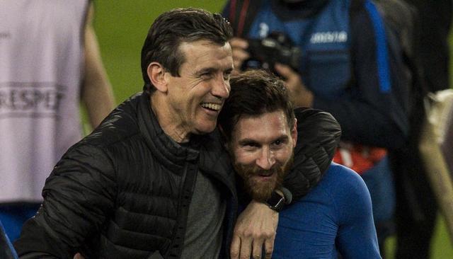 全集在线观看