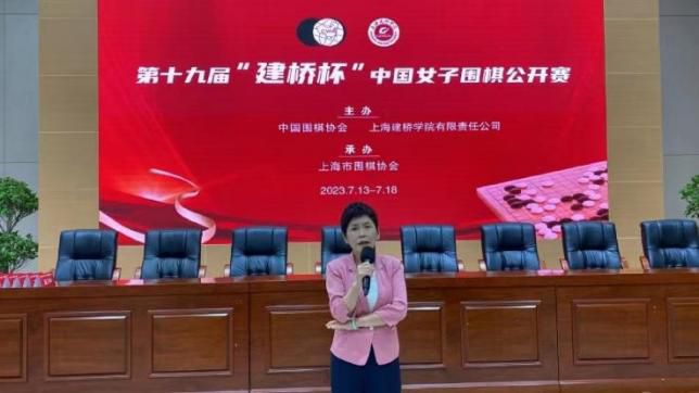 超清HD高清在线观看