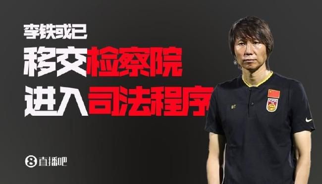 蓝光原盘