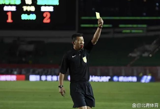 最近国语在线观看