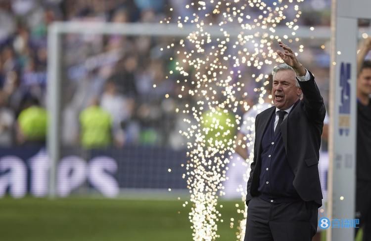 粤语中字无删减在线播放
