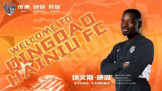 BD高清免费观看