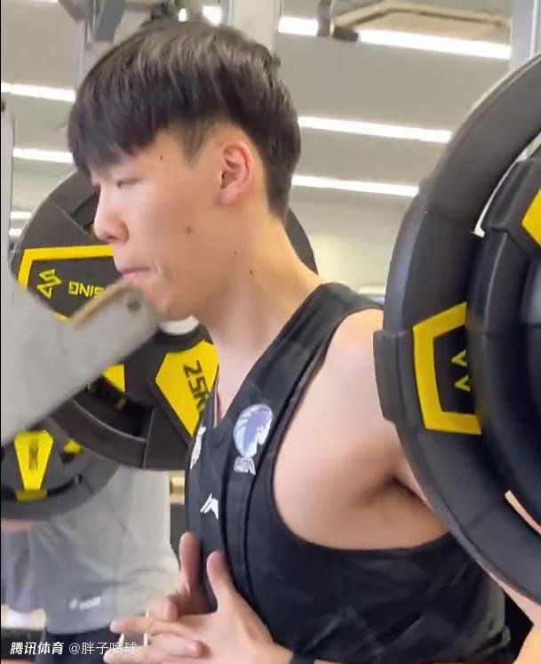HD免费在线播放