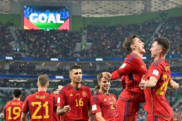 简繁英字幕
