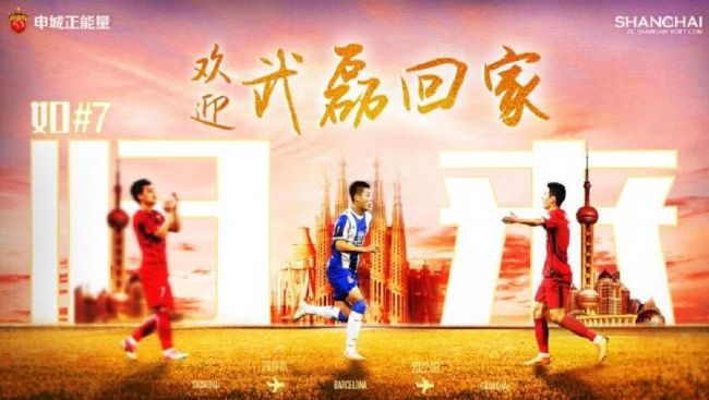 超清无删减在线播放