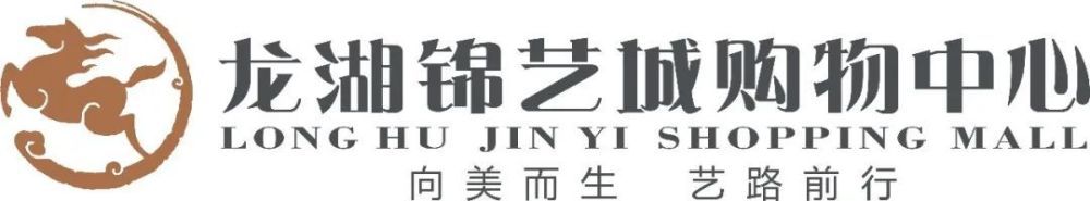 HD免费在线播放