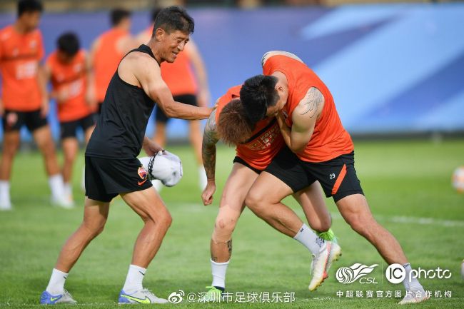 高清版在线观看