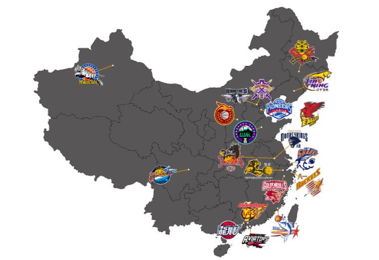 超清HD高清在线观看
