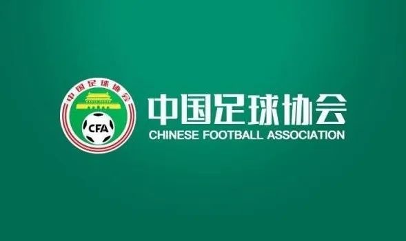 超清HD高清在线观看