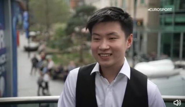 无删减版在线观看