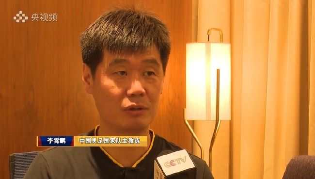 DVD高清完整版