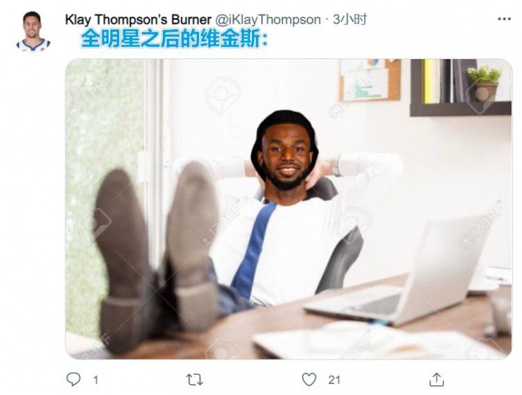 电影未删减