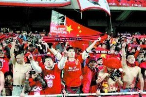 BD高清免费观看