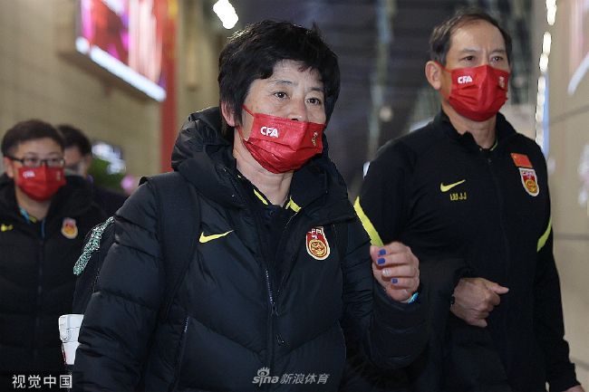 手机在线观看
