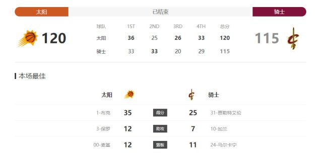 中文字幕未删减版在线观看