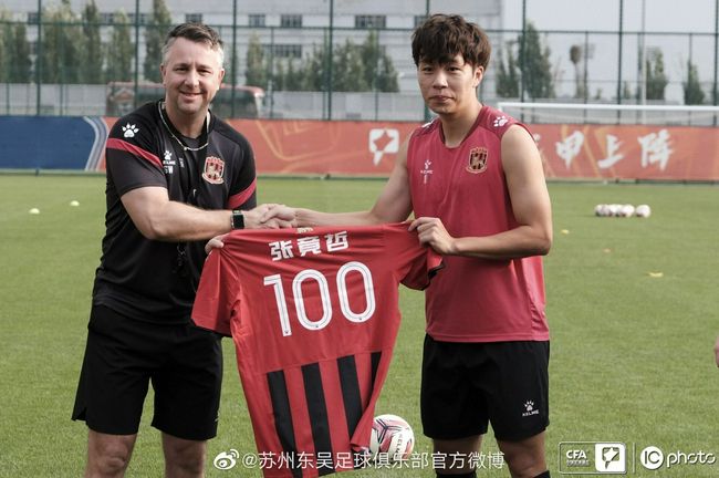 粤语中字无删减在线播放
