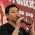 中文字幕在线手机播放