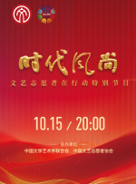 1080p蓝光