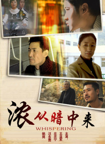 BD高清免费观看