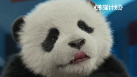 蓝光原盘在线观看