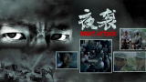 完结完整版观看