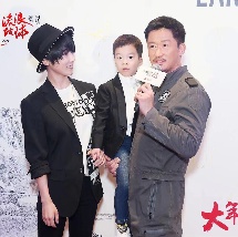 粤语中字在线观看